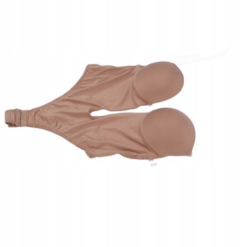 КОМПЛЕКТ СЕКСУАЛЬНОГО БЕЛЬЯ, СЕКСУАЛЬНОЕ БОДИ