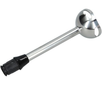 Насадка-смеситель для блендера Bosch ErgoMixx.