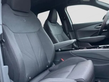 Audi Q3 II SUV 1.5 35 TFSI 150KM 2025 AUDI Q3 TFSI S line Suv 1.5 (150 KM) 2025, zdjęcie 5