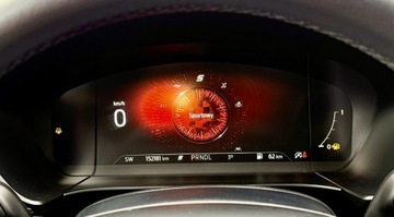 Ford Kuga III 2020 Ford Kuga Titanium X,Bogata wersja, zdjęcie 25