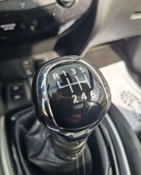 Nissan X-Trail III Terenowy Facelifting 1.6 DIG-T 163KM 2019 Nissan X-Trail Nissan X-Trail 1.6 DIG-T Tekna 1.6 Benzyna 163KM, zdjęcie 24