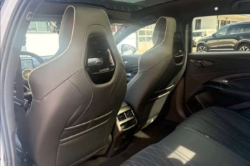 BYD Seal 2026 BYD Seal Comfort Panorama LED Kamera 360 CarPlay Leasing Wynajem, zdjęcie 17