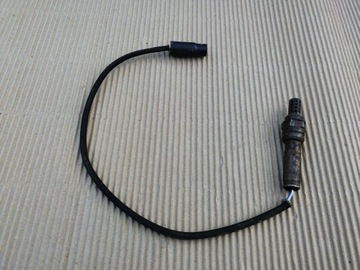 Sonda lambda Mitsubishi Colt III 065500- 1930K