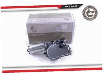 ESEN SKV 19SKV153 MOTOR STĚRAČE