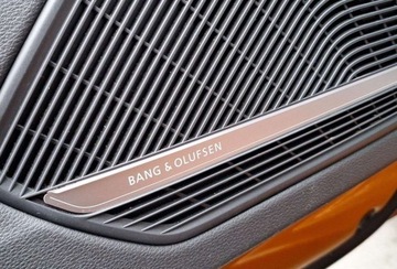 Audi A5 F5 Coupe Facelifting 2.0 45 TFSI 265KM 2023 Audi A5 Sportback 45 TFSI mHEV Quattro S Line KameraCofaniaSmartInterFaceM, zdjęcie 28