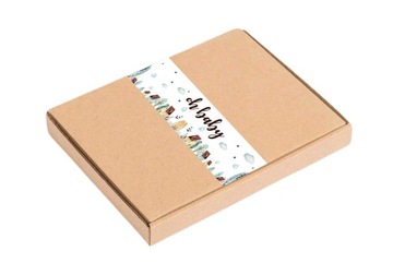 Фотооткрытки ПЕРВЫЙ ГОД ЖИЗНИ