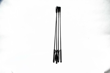 ЧАСЫ PALCAT ДЛЯ Всадников 65 СМ