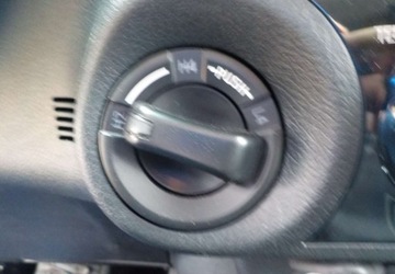 Toyota Hilux VIII Pojedyncza kabina Facelifting 2.4 D-4D 150KM 2024 Toyota Hilux Okazja 2.4 Diesel 150KM, zdjęcie 33