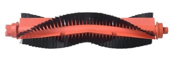 НАБОР ФИЛЬТРОВ, ЩЕТОК, ШВАБРОВ для робота-пылесоса Xiaomi S10