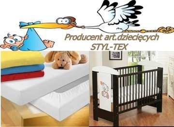 ПРОСТЫНЯ МАХРОВАЯ 70x160 ТОЛСТАЯ ЛАКАЯ