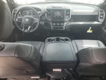 Dodge Ram V 2024 Dodge RAM TRADESMAN 2024, od ubezpieczalni 6.7 Diesel 370KM, zdjęcie 7