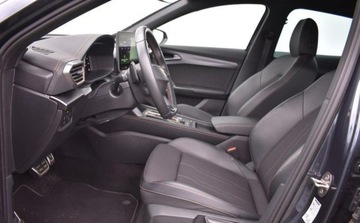 Cupra Formentor Crossover 1.5 TSI 150KM 2024 Cupra Formentor DSG Salon PL, 1Wl., VAT 23 1.5 Benzyna 150KM, zdjęcie 14