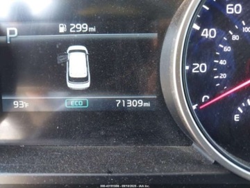 Kia Carnival II 2022 Kia Carnival MPV LX Seat Package 2022 3.5l 3.5 Benzyna 290KM, zdjęcie 11