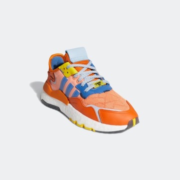 Buty ADIDAS NINJA NITE JOGGER FY0179 roz. 37 1/3