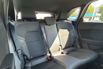 Renault 2026 Renault Symbioz esprit Alpine E-Tech, Odbior Marzec Duzy Rabat 1.8 160KM, zdjęcie 19