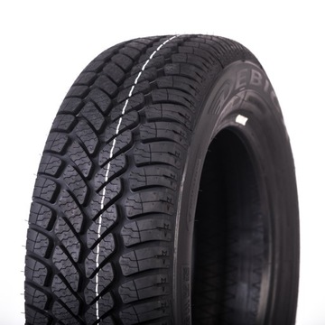 4x ВСЕСЕЗОННЫЕ ШИНЫ 185/65R14 Dębica NAVIGATOR 2