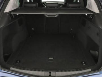 Alfa Romeo Stelvio SUV 2.0 Turbo 280KM 2018 Alfa Romeo Stelvio 2.0Turbo Super Q4 Nawigacja, zdjęcie 19