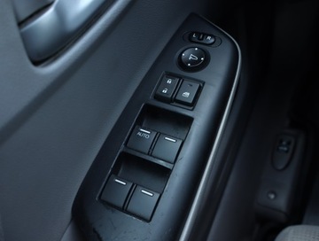 Honda Civic IX Sedan 1.8 i-VTEC 142KM 2014 Honda Civic 1.8 i-VTEC, Klima, Klimatronic, zdjęcie 16