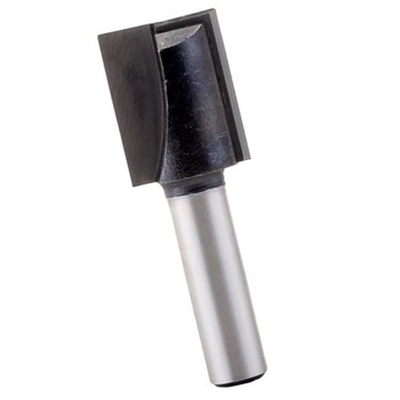 Фрезерный станок с ЧПУ