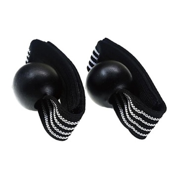 2x Помощь в адаптации техник тренировок по волейболу, тренер по ловле мяча