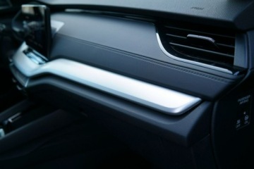 Skoda Octavia IV Liftback 2.0 TDI 150KM 2026 Škoda Octavia Skoda Octavia Skoda Octavia Drive, zdjęcie 24