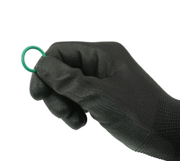 УПЛОТНИТЕЛЬНЫЕ КОЛЬЦА РЕЗИНОВЫЕ УПЛОТНЕНИЯ РЕЗИНОВЫЕ НАБОР УПЛОТНИТЕЛЬНЫХ КОЛЬЦЕВ МАСЛОЗАЩИТНЫЕ УПЛОТНИТЕЛЬНЫЕ КОЛЬЦА 270 ШТ.