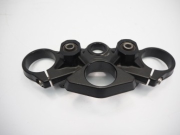 ВЕРХНЯЯ ПОЛКА BMW S 1000 R K63 21-23