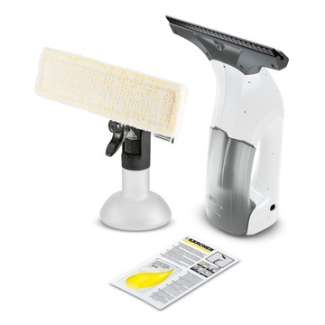 Myjka do okien Karcher WV 2 Plus
