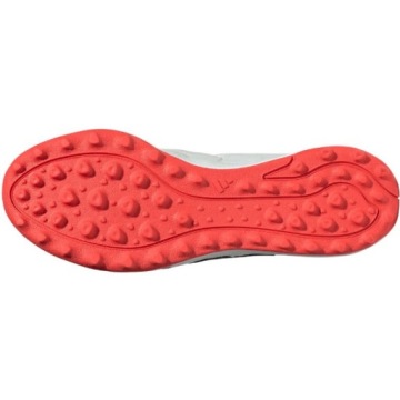 футбольные бутсы adidas Copa Pure 2 Elite TF M IE7514 45 1/3
