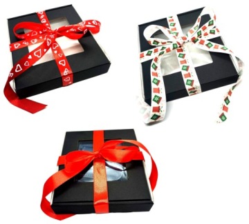 ЧЕХОЛ ДЛЯ Удостоверения личности владельца оружия, ПОДАРОЧНАЯ ПОЛИЦЕЙСКАЯ ВОЕННАЯ КНИГА