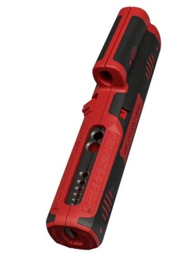 Ściągacz do izolacji 0.5-6.0 mm² TAIWAN PARKSIDE