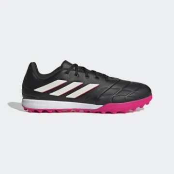 футбольные бутсы adidas Copa Pure.3 TF M