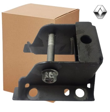 MOCOWANIE RESORA RENAULT MASTER OPEL MOVANO NISSAN NV400 552020006R