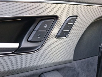 Audi Q7 II SUV Facelifting  3.0 55 TFSI 340KM 2025 Audi Q7 Sline Interieur, Hak, ACC, Matrix LED, Dach panoramiczny 3.0 340KM, zdjęcie 18