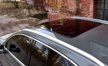 Audi Q3 II SUV 2.0 45 TFSI 230KM 2021 Audi Q3 Audi Q3 45 TFSI Quattro S tronic S line 2.0 Benzyna 230KM, zdjęcie 13