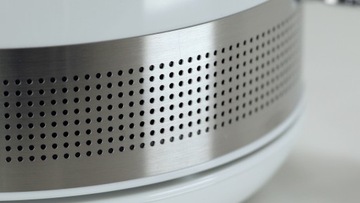 ЧАЙНИК BREVILLE HIGH GLOSS VKJ944X 2400 Вт, 1,7 л