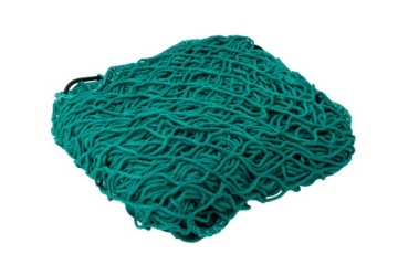 Транспортная сетка для прицепа UNITRAILER для крепления груза 160х300