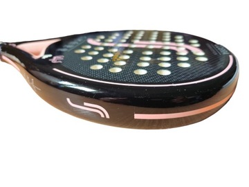 Ракетка для падел Z5554 COBRA WOMENS EDITION