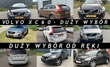 Volvo XC60 I 2012 Volvo XC60 - MOMENTUM/na zamówienie/OD RĘKI/pewne auto/SUPER STAN/serwis, zdjęcie 30