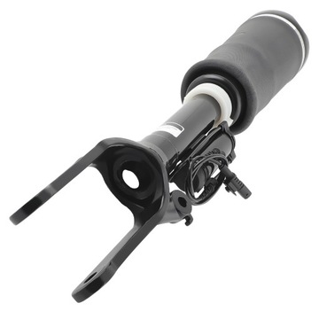 Передний пневмоамортизатор для Mercedes R W251 V251 R320 R350 R500