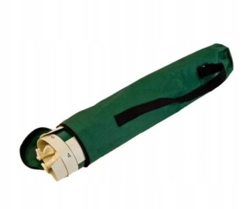 Профессиональная шахматная доска Chess Portable 50x50