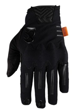 ПЕРЧАТКИ 661 RECON ADVANCE D3O PROTECT XL -50%