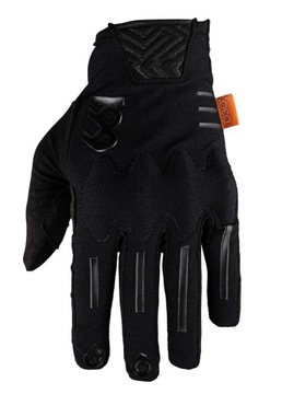 RĘKAWICZKI 661 RECON ADVANCE D3O PROTECT XS -50%
