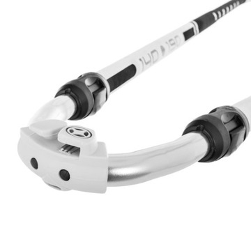 UNIFiber ESSENTIALS МОНОКОГОВАЯ СТРЕЛА 160-210 см FS