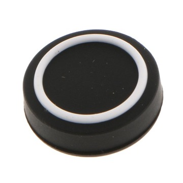 чехол для защитного чехла