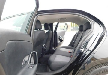 Mercedes Klasa A W177/V177 Hatchback 1.3 160 109KM 2020 Mercedes-Benz Klasa A z Gwarancja Bezwypadkowy 100 Stan Wzorcowy 1.3, zdjęcie 14