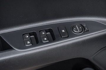 Kia Stonic Crossover 1.6 CRDi 115KM 2020 Kia Stonic GT-Line 1.6CRDi 115KM ! Navi Xenon Led, zdjęcie 26