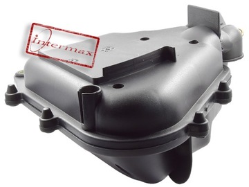 ВСТАВКА КОРПУСА ВОЗДУШНОГО ФИЛЬТРА AIRBOX 2T
