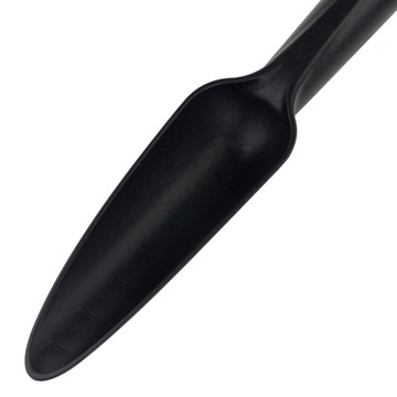 НАБОР САДОВЫХ ИНСТРУМЕНТОВ ДЛЯ САДОВОДА 6 ЭЛЕМЕНТОВ ТВЕРДЫЙ МАТЕРИАЛ