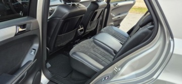 Mercedes Klasa M W164 Off-roader 3.0 V6 (320 CDI) 224KM 2008 MB ML 320cdi 224ps rej. PL auto prywatne, zdjęcie 14
